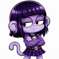 Иконка канала SPARKY | СПАРКИ