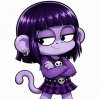 Иконка канала SPARKY | СПАРКИ