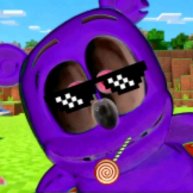 Иконка канала Gummy Zalens 10 Или Gummy Play
