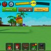 Иконка канала Jelko222Ishowjump