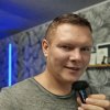 Иконка канала ValeronTV