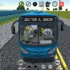 Иконка канала Максим Троллейбус Android