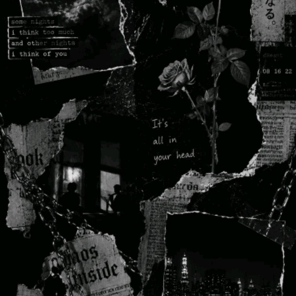 Иконка канала Ангелинаgoodbye🩷