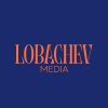 Иконка канала Lobachev Media