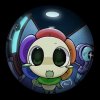 Иконка канала ꧁_Nocclip_꧂