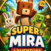 Иконка канала SuperMiraAdventure