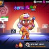 Иконка канала Napan64