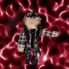 Иконка канала Maks_RBX