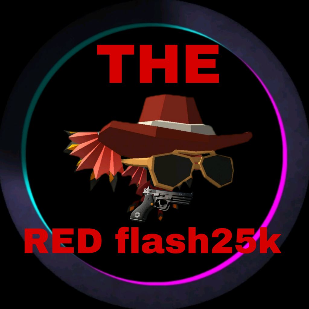 Иконка канала ﹤﹥•°☆¤{RED flash25k}¤☆°•﹤﹥
☆