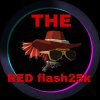 Иконка канала ﹤﹥•°☆¤{RED flash25k}¤☆°•﹤﹥
☆