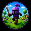 Иконка канала Crazy Knights