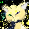 Иконка канала ♡✦Звёздная_Лили КВ✦♡