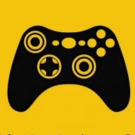 Иконка канала Fast games