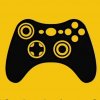 Иконка канала Fast games