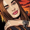Иконка канала Major777