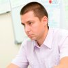 Иконка канала Максим Насонов