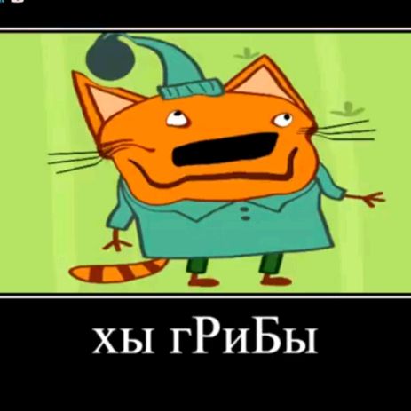 Иконка канала НОВЫЙ YOUTUBE YOUTUMISHA
