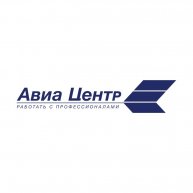 Иконка канала Авиа Центр