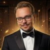 Иконка канала igortolich