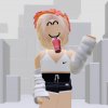 Иконка канала BБshka💜