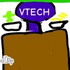Иконка канала СПРУНКИ ВТЕТЧ