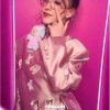 Иконка канала Maryashics_LOKEL