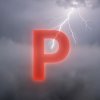 Иконка канала pravich(GMD)