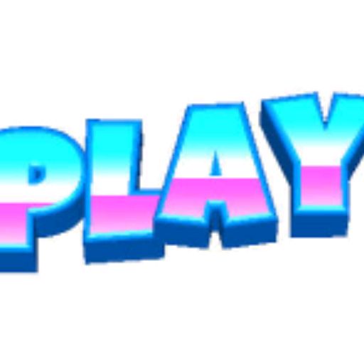 Иконка канала Easy play