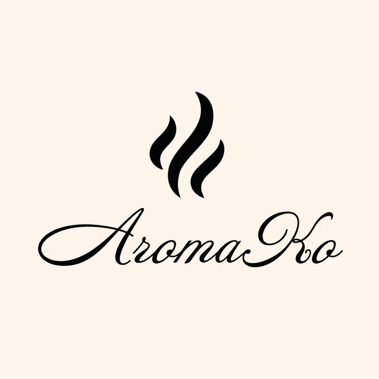 Иконка канала AromaKo — ароматы для дома, авто и себя