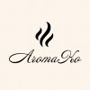 Иконка канала AromaKo — ароматы для дома, авто и себя