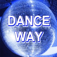 Иконка канала Dance Way