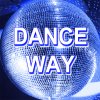 Иконка канала Dance Way