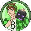Иконка канала ВOВАХ