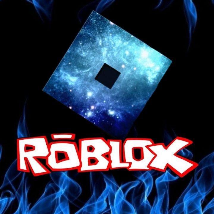 Иконка канала Артём Бокач 14 лет игрок 1 Roblox 🇷🇺♂️