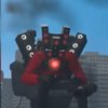 Иконка канала Titan Speaker