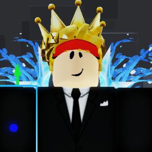 Иконка канала ТИМУРGames