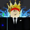Иконка канала ТИМУРGames