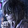 Иконка канала Фанатка братьев Ходек    (Юля Ходек)