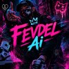 Иконка канала Fevdel Ai