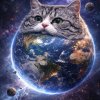Иконка канала МЫ ВЫЗЫВАЕМ ТУАЛЕТОВ