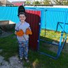 Иконка канала Летний Владик Крутой!!!!!!!!!!