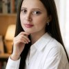 Иконка канала Злата Лехтина