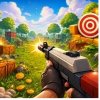 Иконка канала Standoff 2 И Другое