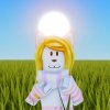 Иконка канала ANITA!