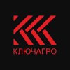 Иконка канала ГК КЛЮЧАГРО