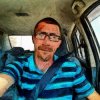 Иконка канала oneimperator
