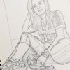 Иконка канала Zolyshka