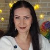 Иконка канала Магия женственности с Еленой Барабановой