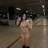 Иконка канала Соня Сафарова