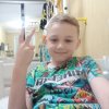 Иконка канала Okynevi4